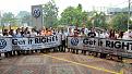 Click image for larger version

Name:	volkswagen-owner-protest-2.JPG
Views:	16
Size:	105.4 KB
ID:	1863026