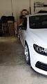 Click image for larger version

Name:	Scirocco.jpg
Views:	9
Size:	54.9 KB
ID:	1863182