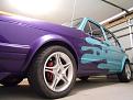 Click image for larger version

Name:	DSCN4404.jpg
Views:	8
Size:	107.2 KB
ID:	1863186