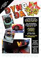 Click image for larger version

Name:	dynonew.jpg
Views:	27
Size:	252.0 KB
ID:	1863608