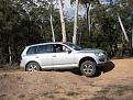 Click image for larger version

Name:	Great Divide Tours 4WD Training - 2 wheels.jpg
Views:	19
Size:	264.0 KB
ID:	1863634