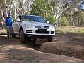 Click image for larger version

Name:	Great Divide Tours 4WD Training - deep rut..jpg
Views:	19
Size:	300.7 KB
ID:	1863635