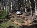 Click image for larger version

Name:	Great Divide Tours 4WD Training - rutted hill climb.jpg
Views:	16
Size:	323.5 KB
ID:	1863636