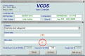 Click image for larger version

Name:	Disable SS_Volt.png
Views:	1452
Size:	102.0 KB
ID:	1863693