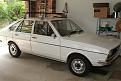 Click image for larger version

Name:	Passat13.jpg
Views:	6
Size:	272.3 KB
ID:	1863765