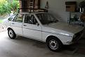 Click image for larger version

Name:	Passat05.jpg
Views:	6
Size:	242.4 KB
ID:	1863767