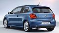 Click image for larger version

Name:	blue-gt-06-500x284.jpg
Views:	31
Size:	30.3 KB
ID:	1863791