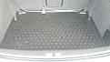 Click image for larger version

Name:	Luggage compartment tray.jpg
Views:	101
Size:	113.4 KB
ID:	1863828