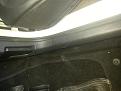 Click image for larger version

Name:	run wire under trim.jpg
Views:	68
Size:	148.6 KB
ID:	1863850