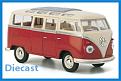 Click image for larger version

Name:	Diecast_Samba.jpg
Views:	16
Size:	58.2 KB
ID:	1863965