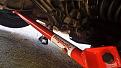 Click image for larger version

Name:	strut brace.jpg
Views:	59
Size:	81.3 KB
ID:	1863983