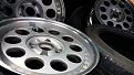 Click image for larger version

Name:	wheels.jpg
Views:	31
Size:	74.0 KB
ID:	1863984