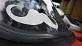 Click image for larger version

Name:	moustache.jpg
Views:	55
Size:	45.5 KB
ID:	1863992