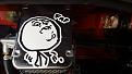 Click image for larger version

Name:	20141124_150446.jpg
Views:	40
Size:	76.8 KB
ID:	1864063
