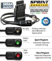 Click image for larger version

Name:	sprint.png
Views:	120
Size:	67.0 KB
ID:	1864066