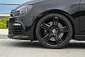 Click image for larger version

Name:	siemoneit-rac-vw-golf-r_131.jpg
Views:	27
Size:	149.2 KB
ID:	1864158