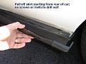 Click image for larger version

Name:	sideskirt32fw.jpg
Views:	5
Size:	69.0 KB
ID:	1864233
