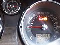 Click image for larger version

Name:	Flashing Lights on Engine idling.jpg
Views:	12
Size:	129.2 KB
ID:	1864682