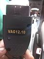Click image for larger version

Name:	VAGCOM.jpg
Views:	11
Size:	92.1 KB
ID:	1864683