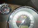 Click image for larger version

Name:	Flashing lights on dash.jpg
Views:	11
Size:	114.4 KB
ID:	1864684