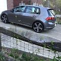 Click image for larger version

Name:	GolfR_LSG-5_zpstq9wd2se.jpg
Views:	31
Size:	162.9 KB
ID:	1864715