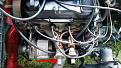 Click image for larger version

Name:	20150425_163941.jpg
Views:	58
Size:	147.8 KB
ID:	1864722