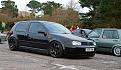 Click image for larger version

Name:	Grid's on mk4.JPG
Views:	101
Size:	162.9 KB
ID:	1864723