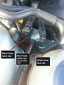 Click image for larger version

Name:	20150505_092743_resized.jpg
Views:	33
Size:	114.9 KB
ID:	1864753