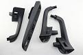 Click image for larger version

Name:	Interior-Door-Grab-Handle-Cover-Switch-Bezel-Set-for-VW-Jetta-Golf-Rabbit-MK5.jpg
Views:	26
Size:	90.8 KB
ID:	1864765