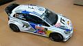 Click image for larger version

Name:	20150528_093212.jpg
Views:	75
Size:	104.1 KB
ID:	1864808