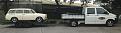 Click image for larger version

Name:	t5rig.jpg
Views:	9
Size:	28.7 KB
ID:	1864864
