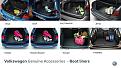 Click image for larger version

Name:	boot liners.jpg
Views:	79
Size:	130.7 KB
ID:	1864865