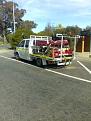 Click image for larger version

Name:	VW ute Mackay to Hobart via Stanhope (1) - Copy.jpg
Views:	34
Size:	19.6 KB
ID:	1864937
