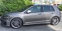 Click image for larger version

Name:	golfr.JPG
Views:	8
Size:	389.6 KB
ID:	1864939
