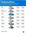 Click image for larger version

Name:	BRAKING NEWS.jpg
Views:	91
Size:	125.5 KB
ID:	1865034