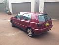 Click image for larger version

Name:	golf vr6   2.jpg
Views:	27
Size:	34.7 KB
ID:	1865041