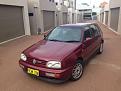 Click image for larger version

Name:	golf vr6.jpg
Views:	31
Size:	35.7 KB
ID:	1865042
