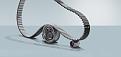 Click image for larger version

Name:	timing_belt.jpg
Views:	34
Size:	117.2 KB
ID:	1865058