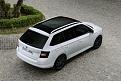 Click image for larger version

Name:	2015-skoda-fabia-estate-combi-production-starts-photo-gallery_2.jpg
Views:	183
Size:	195.8 KB
ID:	1865092