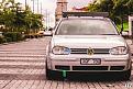 Click image for larger version

Name:	087e71236341554a435591848acb5113.jpg
Views:	137
Size:	127.9 KB
ID:	1865112