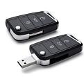 Click image for larger version

Name:	usb-vw-8gb-pieces-dorigine-000087620c041.jpg
Views:	101
Size:	14.2 KB
ID:	1865141