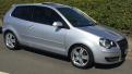 Click image for larger version

Name:	Polo GTi.PNG
Views:	22
Size:	1.47 MB
ID:	1865160