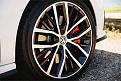 Click image for larger version

Name:	2015-Volkswagen-Polo-GTI-Parabolica-alloy-wheels2.jpg
Views:	38
Size:	188.3 KB
ID:	1865237