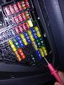 Click image for larger version

Name:	Fuse for 12V accessory.jpg
Views:	16
Size:	376.8 KB
ID:	1865631