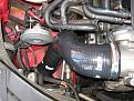 Click image for larger version

Name:	Forge Throttle Body.jpg
Views:	22
Size:	270.8 KB
ID:	1865643