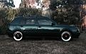Click image for larger version

Name:	golf4.jpg
Views:	29
Size:	224.8 KB
ID:	1865654