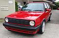 Click image for larger version

Name:	vwmk2.jpg
Views:	52
Size:	206.7 KB
ID:	1865664