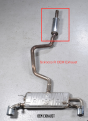 Click image for larger version

Name:	Scirocco OEM.png
Views:	61
Size:	756.1 KB
ID:	1865671