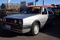 Click image for larger version

Name:	VW Golf MK2.JPG
Views:	71
Size:	58.7 KB
ID:	1865698