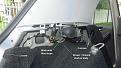 Click image for larger version

Name:	7 reversing light wire.JPG
Views:	23
Size:	85.5 KB
ID:	1865773